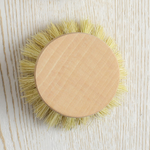 La Brosse à Vaisselle